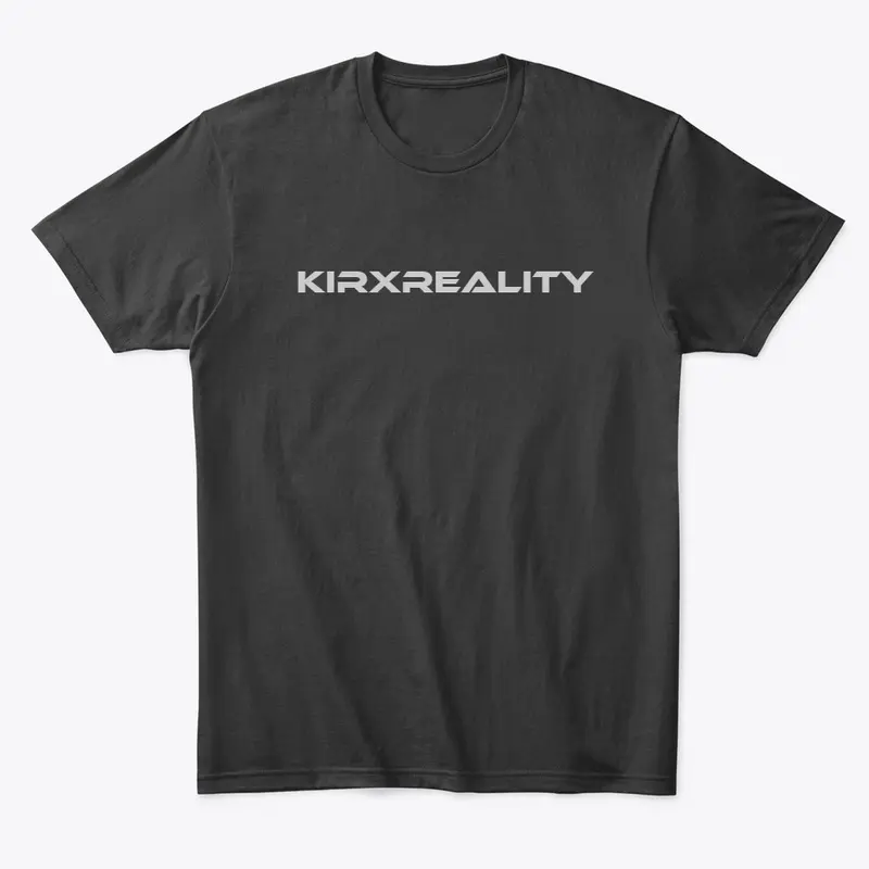 kirxreality simple